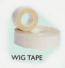 Wig Tape